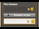 https://image.noelshack.com/fichiers/2014/19/1399647061-capture.png