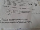 https://image.noelshack.com/fichiers/2014/19/1399648543-exercice-3.jpg
