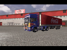 https://www.noelshack.com/2014-19-1399649326-ets2-00029.png