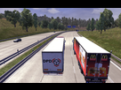 https://www.noelshack.com/2014-19-1399649330-ets2-00056.png