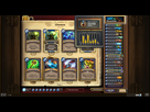 https://image.noelshack.com/fichiers/2014/19/1399650111-hearthstone-screenshot-5-9-2014-17-40-55.png