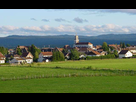 https://image.noelshack.com/fichiers/2014/19/1399654305-limoges.jpg
