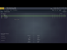 https://image.noelshack.com/fichiers/2014/19/1399654983-fifa-world-cup-vue-d-ensemble-phases.png