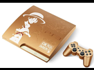 https://image.noelshack.com/fichiers/2014/19/1399655404-sony-gold-ps3-large-verge-medium-landscape.jpg
