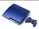 https://image.noelshack.com/fichiers/2014/19/1399655707-gt5-racing-pack-ps3-bleu-titanium1.jpg
