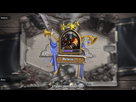 https://image.noelshack.com/fichiers/2014/19/1399656356-hearthstone-screenshot-5-9-2014-18-51-26.png