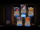 https://image.noelshack.com/fichiers/2014/19/1399656546-hearthstone-screenshot-5-9-2014-18-59-54.png