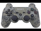 https://image.noelshack.com/fichiers/2014/19/1399657369-ds3-camo-1.jpg