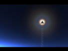 https://image.noelshack.com/fichiers/2014/19/1399658130-screenshot44.png