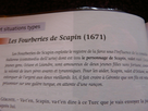 https://image.noelshack.com/fichiers/2014/19/1399661659-p1180342.jpg