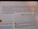 https://image.noelshack.com/fichiers/2014/19/1399661690-p1180338.jpg
