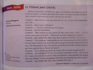 https://image.noelshack.com/fichiers/2014/19/1399661691-p1180340.jpg