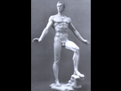 https://image.noelshack.com/fichiers/2014/19/1399661967-arno-breker-der-sieger-1939.jpg