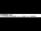 https://image.noelshack.com/fichiers/2014/19/1399664470-capture-d-ecran-2014-05-09-a-21-40-30.png