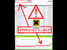 https://image.noelshack.com/fichiers/2014/19/1399664553-rechercher.png