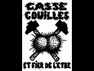 https://image.noelshack.com/fichiers/2014/19/1399667166-ggg.jpg