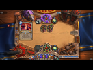 https://image.noelshack.com/fichiers/2014/19/1399668475-hearthstone-screenshot-5-8-2014-16-05-06.png