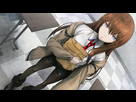 https://image.noelshack.com/fichiers/2014/19/1399672905-makise-kurisu-full-567065.jpg
