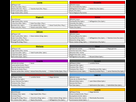 https://image.noelshack.com/fichiers/2014/19/1399678428-pokemon-liste-casi-final.png