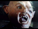 https://image.noelshack.com/fichiers/2014/19/1399679234-sloth-goonies-431x300.jpg