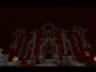 https://image.noelshack.com/fichiers/2014/19/1399680821-paxpack.png