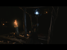 https://image.noelshack.com/fichiers/2014/19/1399683104-darksoulsii-exe-dx9-20140510-004424.png