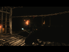 https://image.noelshack.com/fichiers/2014/19/1399683108-darksoulsii-exe-dx9-20140510-003855.png
