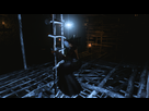 https://image.noelshack.com/fichiers/2014/19/1399683111-darksoulsii-exe-dx9-20140510-004316.png