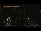 https://image.noelshack.com/fichiers/2014/19/1399684390-darksoulsii-exe-dx9-20140510-005213.png