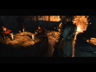 https://image.noelshack.com/fichiers/2014/19/1399689180-darksoulsii-exe-dx9-20140509-200320.jpg