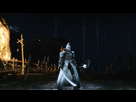 https://image.noelshack.com/fichiers/2014/19/1399689181-darksoulsii-exe-dx9-20140509-200144.jpg