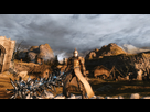 https://image.noelshack.com/fichiers/2014/19/1399689184-darksoulsii-exe-dx9-20140509-212813.jpg