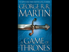 https://image.noelshack.com/fichiers/2014/19/1399708214-game-of-thrones.jpeg