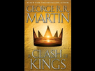 https://image.noelshack.com/fichiers/2014/19/1399708257-a-clash-of-kings.jpeg