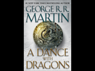 https://image.noelshack.com/fichiers/2014/19/1399708461-a-dance-with-dragons-cover.jpg