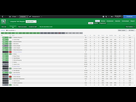 https://image.noelshack.com/fichiers/2014/19/1399713320-ludogorets-1945-razgrad-effectif-joueurs-2.png