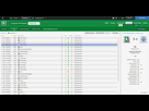 https://image.noelshack.com/fichiers/2014/19/1399713321-ludogorets-1945-razgrad-calendrier-prog-6.png