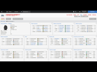 https://image.noelshack.com/fichiers/2014/19/1399713322-championnat-bulgare-a-stats-joueur-2.png