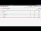 https://image.noelshack.com/fichiers/2014/19/1399713323-championnat-bulgare-a-vue-d-ensemble-phases-2.png