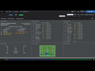 https://image.noelshack.com/fichiers/2014/19/1399713425-barcelona-ludogorets-vue-d-ensemble-vue-d-ensemble.png