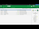 https://image.noelshack.com/fichiers/2014/19/1399713425-ludogorets-1945-razgrad-calendrier-prog-8.png