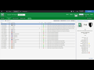https://image.noelshack.com/fichiers/2014/19/1399713590-ludogorets-1945-razgrad-calendrier-prog-9.png