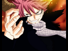 https://image.noelshack.com/fichiers/2014/19/1399716054-natsu-dragneel-600-928129.jpg