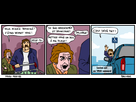 https://image.noelshack.com/fichiers/2014/19/1399718300-13996471827752.png
