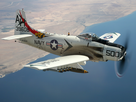 https://image.noelshack.com/fichiers/2014/19/1399718710-skyraideroversaltonsea.jpg