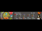 https://image.noelshack.com/fichiers/2014/19/1399719600-statsosa.png