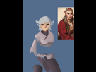 https://image.noelshack.com/fichiers/2014/19/1399720152-captain-canada-001.png
