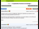 https://image.noelshack.com/fichiers/2014/19/1399722308-image-script.png