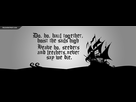 https://image.noelshack.com/fichiers/2014/19/1399722546-tumblr-mbgf7iu58c1rpfn3vo1-1280.jpg
