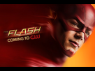https://www.noelshack.com/2014-19-1399722607-flash-logo-serie-tv-thecw.jpg